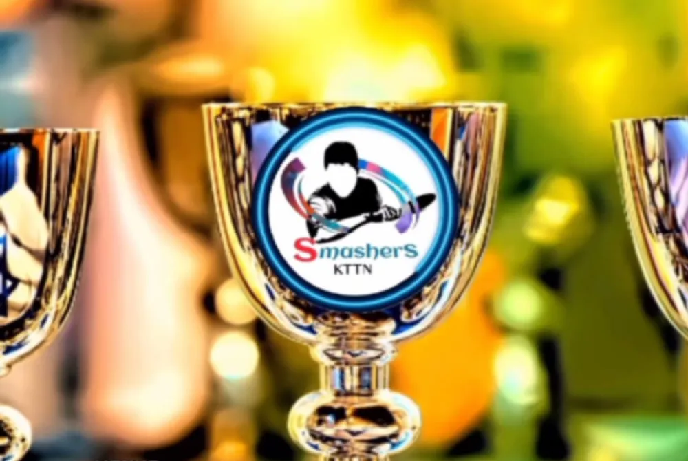 smahsers-kttn-award-slider-08